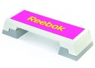 _   Reebok   step . RAEL-11150MG()  -  .       