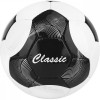 Мяч футбольный TORRES CLASSIC, р.5, F120615 - магазин СпортДоставка. Спортивные товары интернет магазин в Новосибирске 