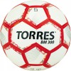 Мяч футбольный TORRES BM 300, р.5, F320745 S-Dostavka - магазин СпортДоставка. Спортивные товары интернет магазин в Новосибирске 