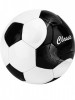 Мяч футбольный TORRES CLASSIC р.5 - магазин СпортДоставка. Спортивные товары интернет магазин в Новосибирске 