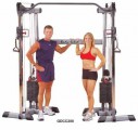    Body Solid   GDCC200  -  .       