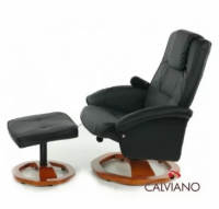 Массажные кресла для дома и офиса Calviano  - магазин СпортДоставка. Спортивные товары интернет магазин в Новосибирске 