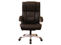 Офисное массажное кресло OTO Power Chair Plus PC-800R - магазин СпортДоставка. Спортивные товары интернет магазин в Новосибирске 