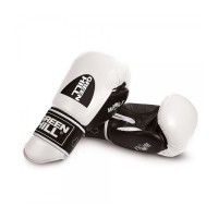 Распродажа боксерские перчатки макивары лапы Green Hill - магазин СпортДоставка. Спортивные товары интернет магазин в Новосибирске 