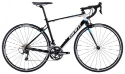  Giant DEFY 1 COMPACT -  .       