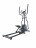    Royal Fitness RF-50  RFLE-50 proven quality -  .       